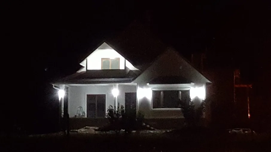 Koçhisar Project 200m² - 5